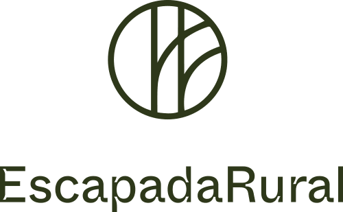 EscapadaRural