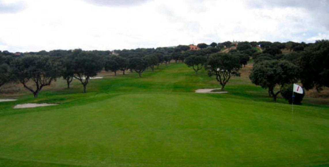 campo-de-golf-3